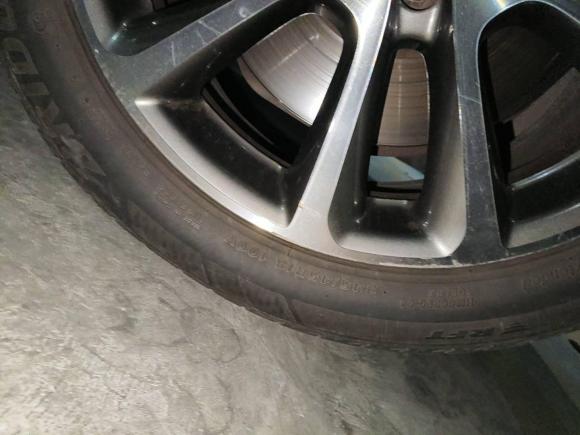 [济南·鲁A] 二手奔驰奔驰E级2017款 E 300 L 豪华型