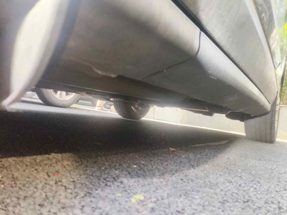 [武汉·鄂A] 二手标致标致30082013款 1.6THP 自动至尚版