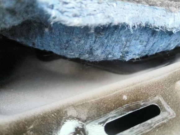 [武汉·鄂A] 二手凯迪拉克凯迪拉克XT62021款 2.0T 六座四驱豪华型