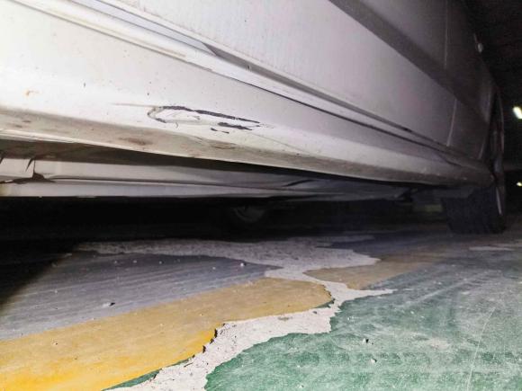 [武汉·鄂A] 二手奥迪奥迪A32017款 Limousine 35 TFSI 时尚型