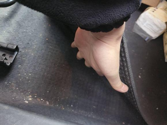 [无锡·苏B] 二手别克英朗2015款 15N 自动精英型