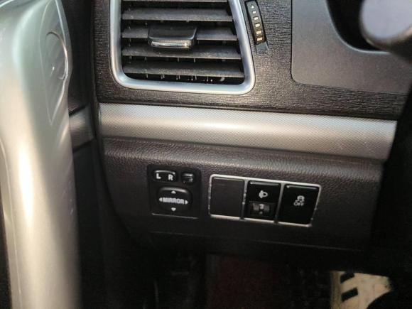 [金华·浙G] 二手哈弗哈弗H62017款 蓝标 运动版 1.5T 自动两驱豪华型