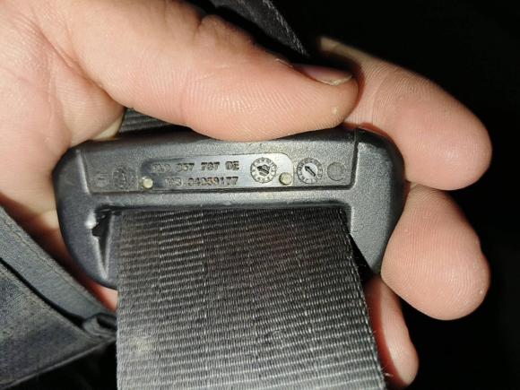 [武汉·鄂W] 二手大众速腾2012款 1.6L 自动舒适型