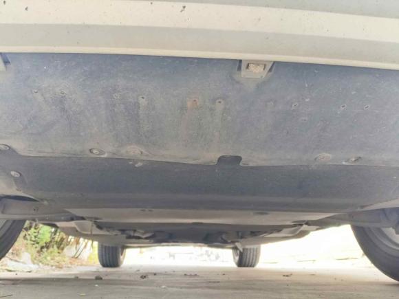 [温州·浙C] 二手奥迪奥迪Q5L2018款 40 TFSI 荣享进取型 国V