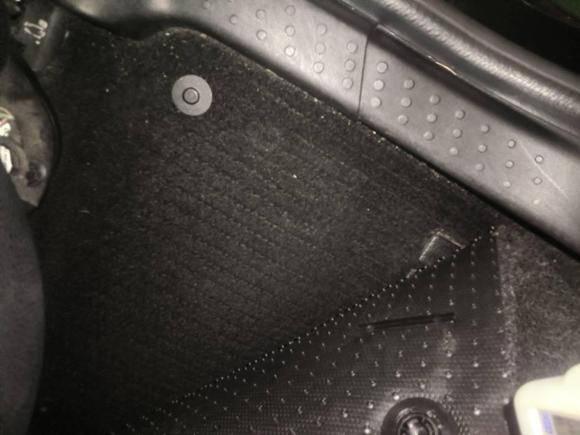 [宁波·浙B] 二手smartsmart forfour2016款 1.0L 52千瓦灵动版