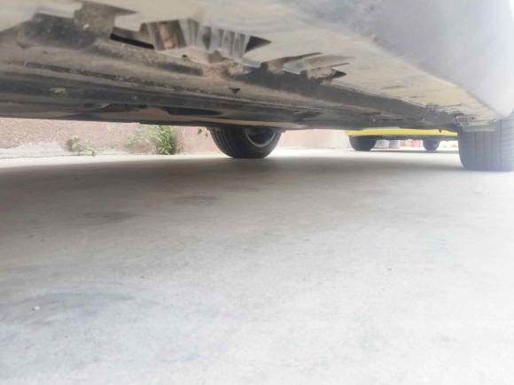 [温州·浙C] 二手宝马宝马X52014款 xDrive35i 典雅型