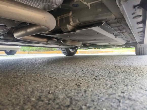 [无锡·苏B] 二手长安逸动2023款 畅享版 PLUS 蓝鲸NE 1.4T GDI DCT尊贵版