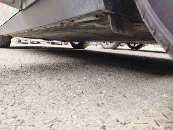 [合肥·皖A] 二手零跑汽车零跑C102024款 530智享版