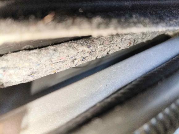 [武汉·鄂A] 二手雷克萨斯雷克萨斯NX2020款 300h 前驱 锋尚版 国VI