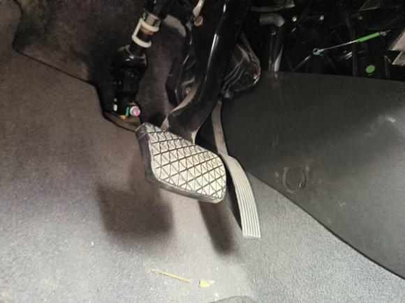 [宁波·浙B] 二手雪佛兰创酷2019款 Redline 335T CVT潮版 国VI