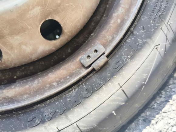 [上海·苏U] 二手五菱汽车五菱荣光2021款 1.5L加长基本型封窗车2座L3C