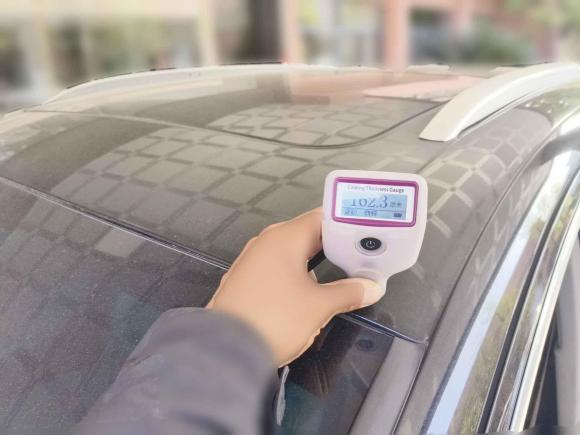 [杭州·浙A] 二手奥迪奥迪Q72007款 3.6 FSI quattro 豪华型