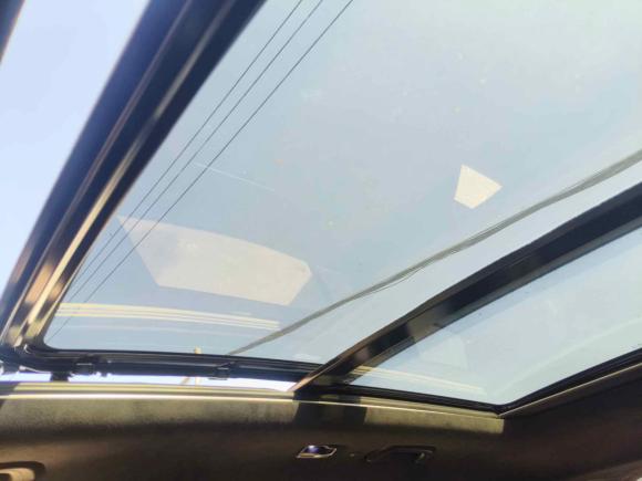 [金华·浙A] 二手吉利汽车星越L2022款 1.5T 雷神Hi·F油电混动版 Super迅