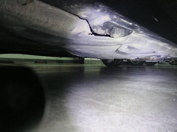 [无锡·苏B] 二手奔驰奔驰E级2015款 E 320 L 豪华型 4MATIC