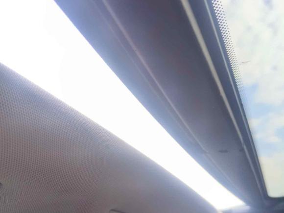 [杭州·浙A] 二手宝马宝马X32013款 xDrive28i 豪华型