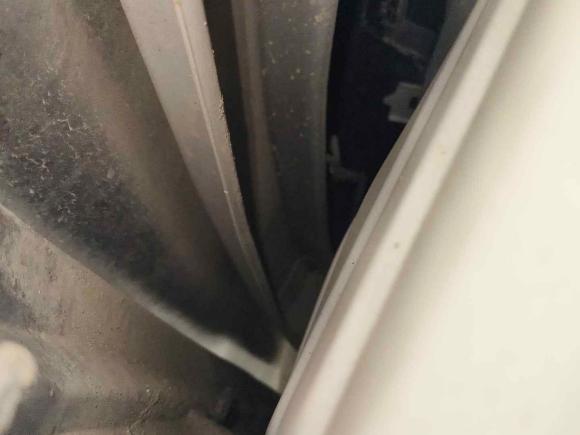 [宁波·浙B] 二手丰田卡罗拉2018款 双擎 1.8L E-CVT智尚版