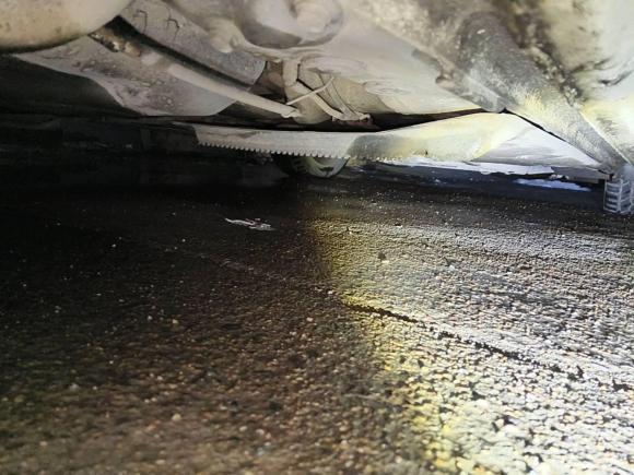 [金华·浙G] 二手大众尚酷2009款 1.4TSI 豪华版