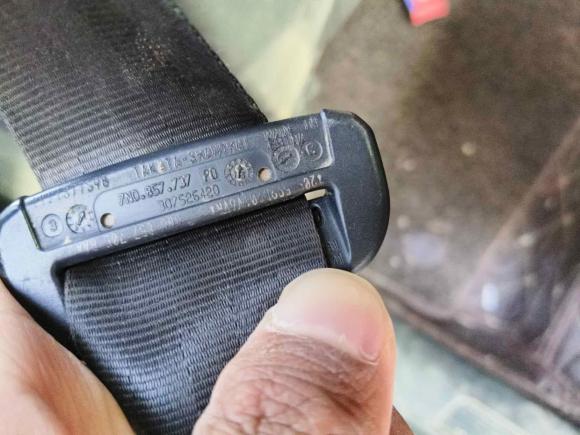 [西安·陕A] 二手大众凌渡2015款 230TSI DSG风尚版