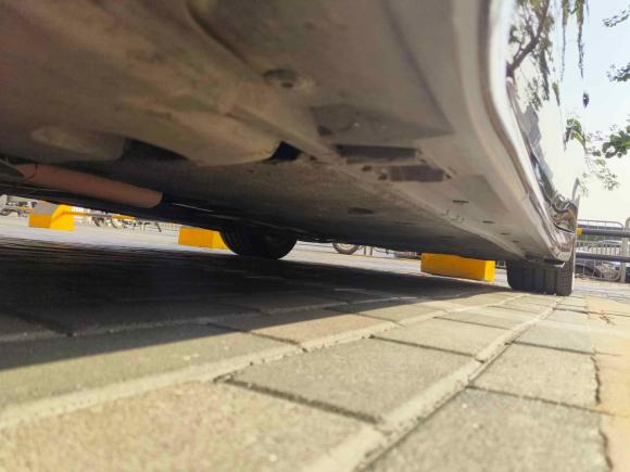 [广州·粤G] 二手保时捷Panamera2010款 Panamera 4 3.6L