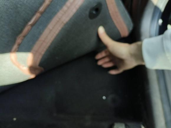 [无锡·苏B] 二手起亚智跑2018款 2.0L 自动智享豪华版 国V