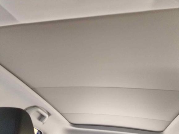 [嘉兴·浙F] 二手哈弗哈弗H2s2018款 红标 1.5T 双离合风尚型