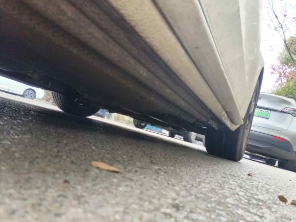 [南京·苏A] 二手奥迪奥迪A4L2015款 35 TFSI 自动标准型