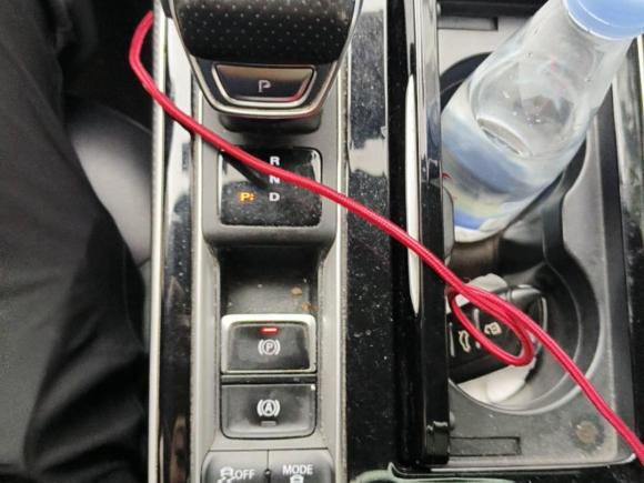 [上海·沪B] 二手飞凡汽车飞凡ER62020款 620km 智行版