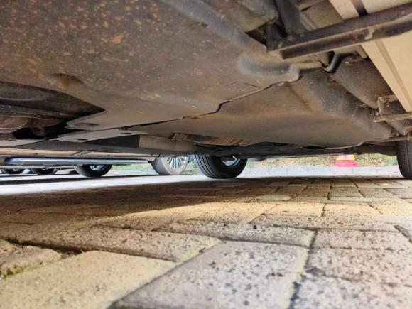 [上海·沪B] 二手奥迪奥迪Q5L2018款 40 TFSI 荣享时尚型 国V