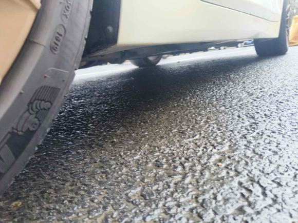 [南通·苏F] 二手英菲尼迪英菲尼迪Q502014款 3.7L 豪华运动版