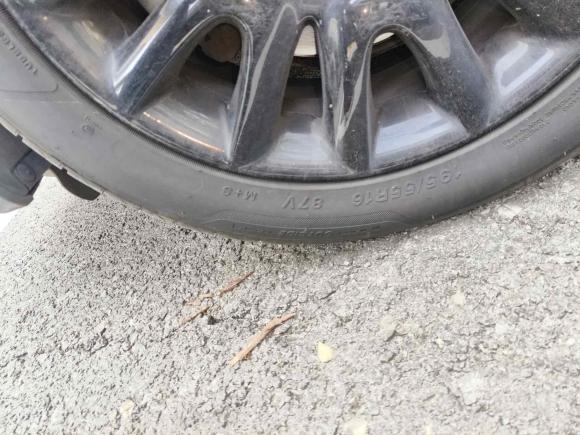 [济南·鲁A] 二手MINIMINI2016款 1.5T COOPER