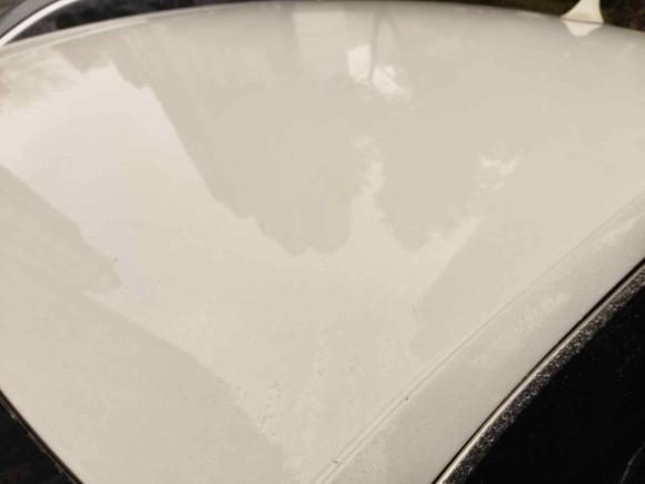 [合肥·皖A] 二手大众Polo2014款 1.4L 自动舒适版