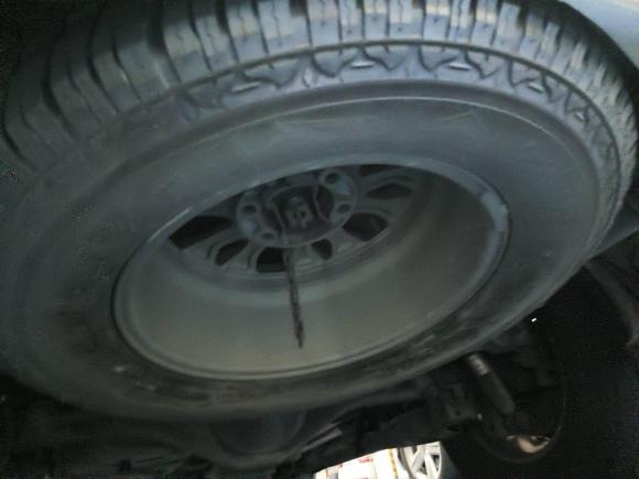 [嘉兴·浙F] 二手江铃驭胜S3502013款 2.4T 自动两驱柴油豪华版7座