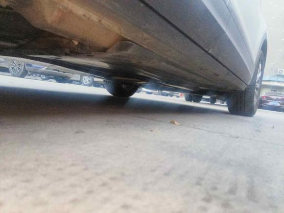 [杭州·苏E] 二手大众T-ROC探歌2020款 230TSI DSG两驱时尚型