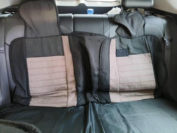 [合肥·皖A] 二手吉利几何吉利几何C2022款 蓝莓C400