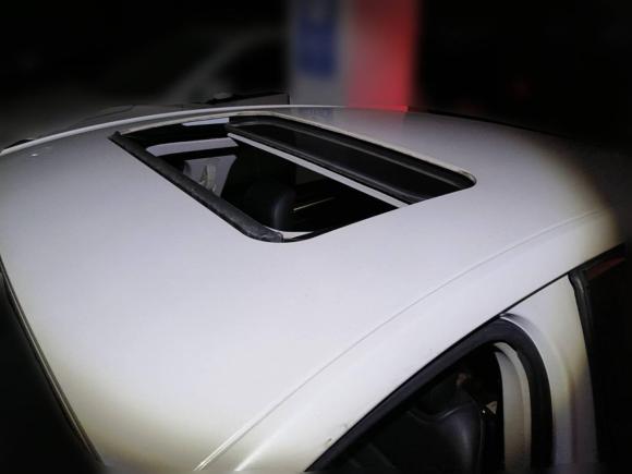 [无锡·苏B] 二手福特蒙迪欧2013款 1.5L GTDi180时尚型