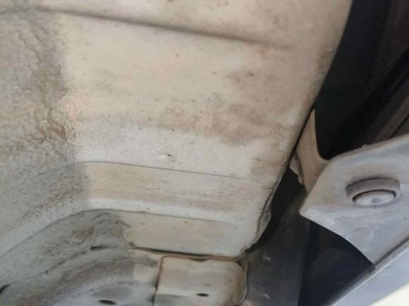 [湖州·浙E] 二手本田凌派2013款 1.8L 自动豪华版