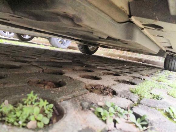 [武汉·鄂A] 二手丰田凯美瑞2018款 2.0G 豪华版