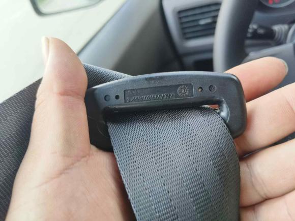 [南京·苏A] 二手五菱汽车五菱宏光2018款 1.5L 经典款S基本型