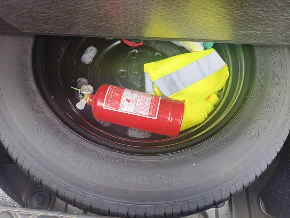 [成都·川G] 二手哈弗哈弗F7x2019款 1.5T 两驱极智潮玩版