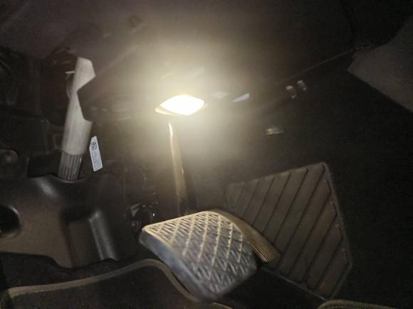 [南通·苏F] 二手奔驰奔驰A级2020款 A 200 L 运动轿车