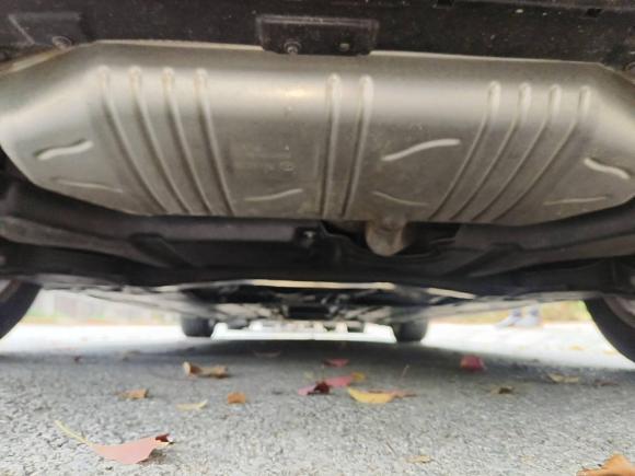 [上海·沪J] 二手奔驰奔驰A级2020款 A 180 L 运动轿车