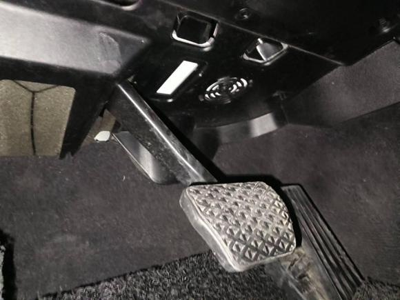 [西安·陕U] 二手宝马宝马3系2015款 320i 时尚型