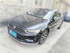[常州·苏D] 大众迈腾2020款 330TSI DSG 领先型