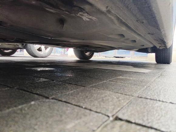 [成都·贵A] 二手大众帕萨特2011款 1.8TSI DSG御尊版