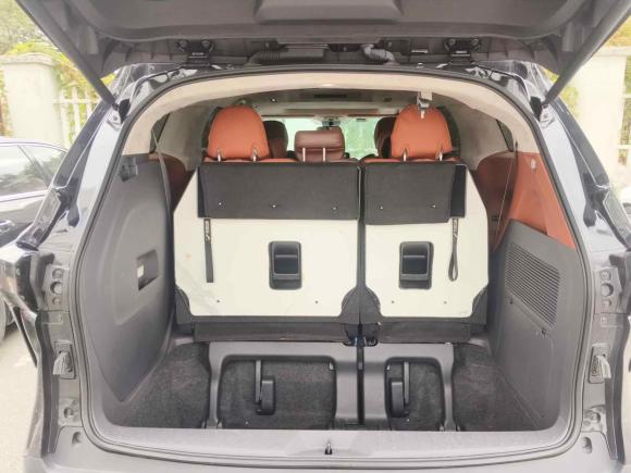 [苏州·苏U] 二手丰田赛那SIENNA2021款 2.5L混动 舒适版