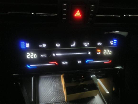 [上海·沪A] 二手大众帕萨特2023款 380TSI 豪华版