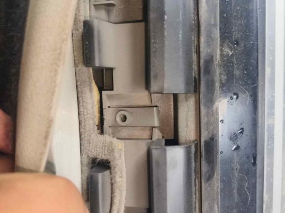 [西安·津N] 二手奥迪奥迪A6L2011款 2.0 TFSI 自动标准型