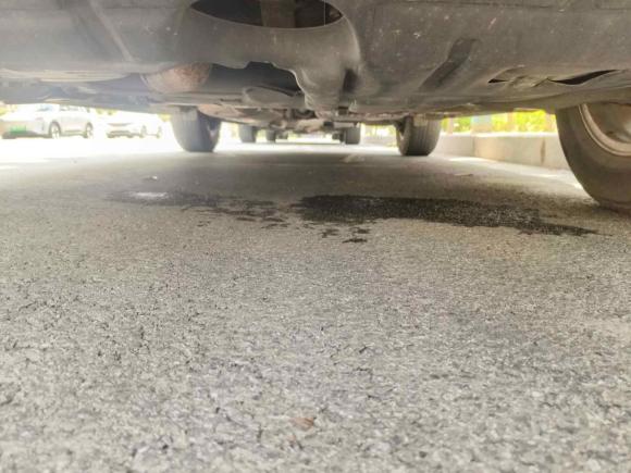 [嘉兴·晋L] 二手丰田RAV4荣放2011款 2.0L 自动四驱版