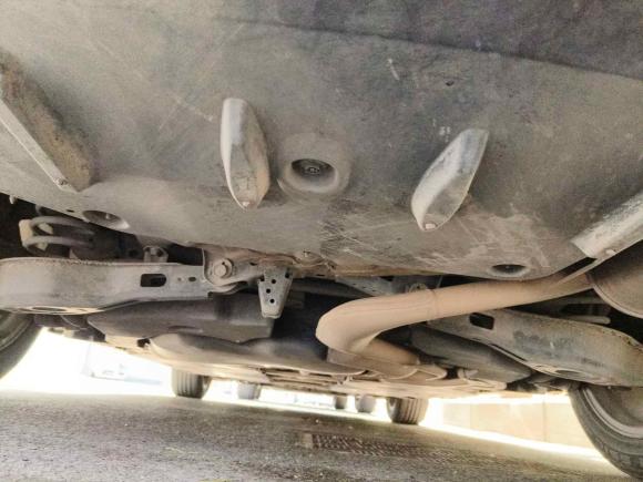 [义乌·浙G] 二手丰田雷凌2021款 双擎 1.8H E-CVT领先版