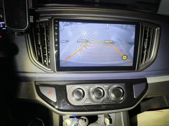 [宁波·浙B] 二手东风风行菱智2024款 M5L 1.5T 手动基本型 7座